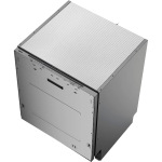 PRIME Technics PDW 60138 RBI - купити в інтернет-магазині Техностар