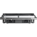 PRIME Technics PDW 60138 RBI - купити в інтернет-магазині Техностар