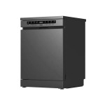 PRIME Technics PDW 60913 DX - купити в інтернет-магазині Техностар