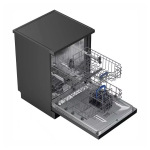PRIME Technics PDW 60913 DX - купити в інтернет-магазині Техностар