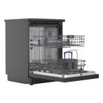 PRIME Technics PDW 60913 DX - купити в інтернет-магазині Техностар