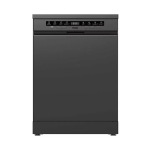 PRIME Technics PDW 60913 DX - купити в інтернет-магазині Техностар