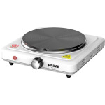PRIME Technics PEC 1518 - купити в інтернет-магазині Техностар
