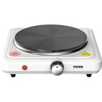 PRIME Technics PEC 1518 - купити в інтернет-магазині Техностар