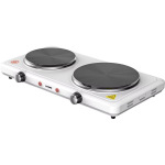 PRIME Technics PEC 2528 - купити в інтернет-магазині Техностар