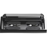 PRIME Technics PESE 50414 B - купити в інтернет-магазині Техностар