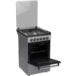 PRIME Technics PESE 50414 B - купити в інтернет-магазині Техностар