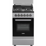 PRIME Technics PESE 50414 B - купити в інтернет-магазині Техностар