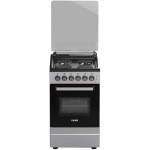PRIME Technics PESE 50414 B - купити в інтернет-магазині Техностар