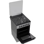 PRIME Technics PESE 50414 B - купити в інтернет-магазині Техностар
