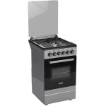 PRIME Technics PESE 50414 B - купити в інтернет-магазині Техностар