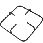 PRIME Technics PGK 100 CB - купити в інтернет-магазині Техностар