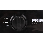PRIME Technics PGK 100 CB - купити в інтернет-магазині Техностар