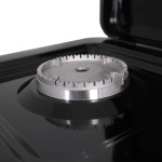 PRIME Technics PGK 100 CB - купити в інтернет-магазині Техностар