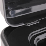 PRIME Technics PGK 100 CB - купити в інтернет-магазині Техностар