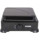 PRIME Technics PGK 100 CB - купити в інтернет-магазині Техностар