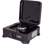 PRIME Technics PGK 100 CB - купити в інтернет-магазині Техностар