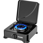 PRIME Technics PGK 100 CB - купити в інтернет-магазині Техностар