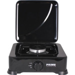 PRIME Technics PGK 100 CB - купити в інтернет-магазині Техностар