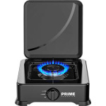 PRIME Technics PGK 100 CB - купити в інтернет-магазині Техностар
