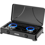 PRIME Technics PGK 200 CB - купити в інтернет-магазині Техностар