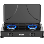 PRIME Technics PGK 200 CB - купити в інтернет-магазині Техностар