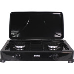 PRIME Technics PGK 200 CB - купити в інтернет-магазині Техностар