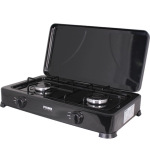 PRIME Technics PGK 200 CB - купити в інтернет-магазині Техностар