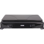 PRIME Technics PGK 200 CB - купити в інтернет-магазині Техностар