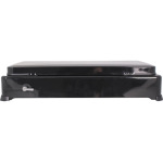 PRIME Technics PGK 200 CB - купити в інтернет-магазині Техностар