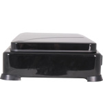 PRIME Technics PGK 200 CB - купити в інтернет-магазині Техностар