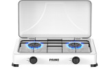 PRIME Technics PGK 200 CW - купити в інтернет-магазині Техностар