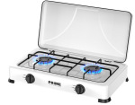 PRIME Technics PGK 200 CW - купити в інтернет-магазині Техностар