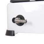 PRIME Technics PGK 407 CW - купити в інтернет-магазині Техностар