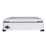 PRIME Technics PGK 407 CW - купити в інтернет-магазині Техностар