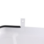 PRIME Technics PGK 407 CW - купити в інтернет-магазині Техностар