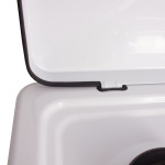 PRIME Technics PGK 407 CW - купити в інтернет-магазині Техностар