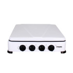 PRIME Technics PGK 407 CW - купити в інтернет-магазині Техностар