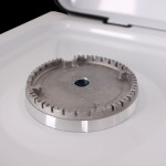 PRIME Technics PGK 407 CW - купити в інтернет-магазині Техностар