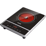 PRIME Technics PHC 2019 GB - купити в інтернет-магазині Техностар