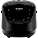 PRIME Technics PMC 1786 SB Pro Color - купити в інтернет-магазині Техностар