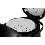 PRIME Technics PMC 1786 SB Pro Color - купити в інтернет-магазині Техностар