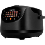 PRIME Technics PMC 1786 SB Pro Color - купити в інтернет-магазині Техностар