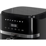PRIME Technics PMP 517 GE - купити в інтернет-магазині Техностар