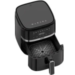 PRIME Technics PMP 517 GE - купити в інтернет-магазині Техностар