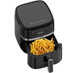 PRIME Technics PMP 517 GE - купити в інтернет-магазині Техностар