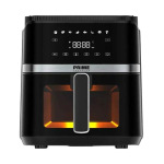 PRIME Technics PMP 517 GE - купити в інтернет-магазині Техностар