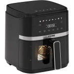 PRIME Technics PMP 517 GE - купити в інтернет-магазині Техностар