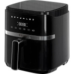 PRIME Technics PMP 517 GE - купити в інтернет-магазині Техностар