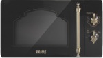 PRIME Technics PMW 20700 HGB - купити в інтернет-магазині Техностар